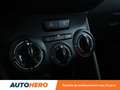 Peugeot 208 1.2 PureTech Active Gris - thumbnail 21