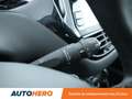 Peugeot 208 1.2 PureTech Active Gris - thumbnail 24