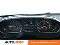 Peugeot 208 1.2 PureTech Active Gris - thumbnail 19