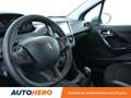 Peugeot 208 1.2 PureTech Active Gris - thumbnail 11