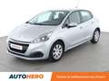 Peugeot 208 1.2 PureTech Active Gris - thumbnail 1