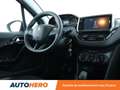 Peugeot 208 1.2 PureTech Active Gris - thumbnail 13