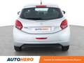 Peugeot 208 1.2 PureTech Active Gris - thumbnail 5