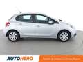 Peugeot 208 1.2 PureTech Active Gris - thumbnail 7