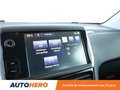 Peugeot 208 1.2 PureTech Active Gris - thumbnail 20