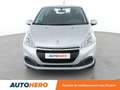Peugeot 208 1.2 PureTech Active Gris - thumbnail 9