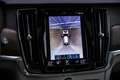 Volvo V90 T8 AWD Recharge Inscription Geartronic | Trekhaak Blauw - thumbnail 21