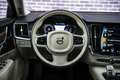 Volvo V90 T8 AWD Recharge Inscription Geartronic | Trekhaak Blauw - thumbnail 3