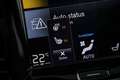 Volvo V90 T8 AWD Recharge Inscription Geartronic | Trekhaak Blauw - thumbnail 23