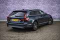 Volvo V90 T8 AWD Recharge Inscription Geartronic | Trekhaak Blauw - thumbnail 16