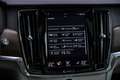 Volvo V90 T8 AWD Recharge Inscription Geartronic | Trekhaak Blauw - thumbnail 20