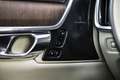 Volvo V90 T8 AWD Recharge Inscription Geartronic | Trekhaak Blauw - thumbnail 30