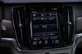 Volvo V90 T8 AWD Recharge Inscription Geartronic | Trekhaak Blauw - thumbnail 19