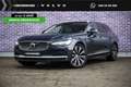 Volvo V90 T8 AWD Recharge Inscription Geartronic | Trekhaak Blauw - thumbnail 1