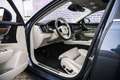 Volvo V90 T8 AWD Recharge Inscription Geartronic | Trekhaak Blauw - thumbnail 17