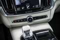 Volvo V90 T8 AWD Recharge Inscription Geartronic | Trekhaak Blauw - thumbnail 25