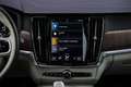 Volvo V90 T8 AWD Recharge Inscription Geartronic | Trekhaak Blauw - thumbnail 12