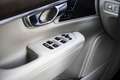 Volvo V90 T8 AWD Recharge Inscription Geartronic | Trekhaak Blauw - thumbnail 27