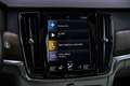 Volvo V90 T8 AWD Recharge Inscription Geartronic | Trekhaak Blauw - thumbnail 18