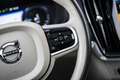 Volvo V90 T8 AWD Recharge Inscription Geartronic | Trekhaak Blauw - thumbnail 29