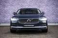 Volvo V90 T8 AWD Recharge Inscription Geartronic | Trekhaak Blauw - thumbnail 9