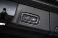 Volvo V90 T8 AWD Recharge Inscription Geartronic | Trekhaak Blauw - thumbnail 36