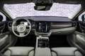Volvo V90 T8 AWD Recharge Inscription Geartronic | Trekhaak Blauw - thumbnail 5