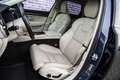 Volvo V90 T8 AWD Recharge Inscription Geartronic | Trekhaak Blauw - thumbnail 6