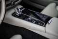 Volvo V90 T8 AWD Recharge Inscription Geartronic | Trekhaak Blauw - thumbnail 33