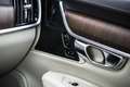 Volvo V90 T8 AWD Recharge Inscription Geartronic | Trekhaak Blauw - thumbnail 26