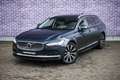 Volvo V90 T8 AWD Recharge Inscription Geartronic | Trekhaak Blauw - thumbnail 15