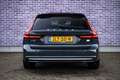 Volvo V90 T8 AWD Recharge Inscription Geartronic | Trekhaak Blauw - thumbnail 10
