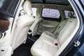 Volvo V90 T8 AWD Recharge Inscription Geartronic | Trekhaak Blauw - thumbnail 8