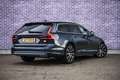 Volvo V90 T8 AWD Recharge Inscription Geartronic | Trekhaak Blauw - thumbnail 2