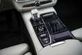 Volvo V90 T8 AWD Recharge Inscription Geartronic | Trekhaak Blauw - thumbnail 13