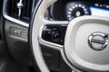 Volvo V90 T8 AWD Recharge Inscription Geartronic | Trekhaak Blauw - thumbnail 28
