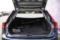 Volvo V90 T8 AWD Recharge Inscription Geartronic | Trekhaak Blauw - thumbnail 35