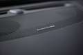 Volvo V90 T8 AWD Recharge Inscription Geartronic | Trekhaak Blauw - thumbnail 32