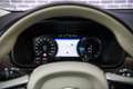 Volvo V90 T8 AWD Recharge Inscription Geartronic | Trekhaak Blauw - thumbnail 14