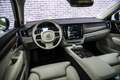 Volvo V90 T8 AWD Recharge Inscription Geartronic | Trekhaak Blauw - thumbnail 11