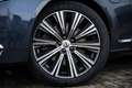 Volvo V90 T8 AWD Recharge Inscription Geartronic | Trekhaak Blauw - thumbnail 39