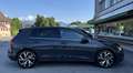 Volkswagen Golf Style 1,5 TSI *3.600KM *18"LM *KAM *AMBIE *APP*ACC Grau - thumbnail 9