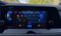 Volkswagen Golf Style 1,5 TSI *3.600KM *18"LM *KAM *AMBIE *APP*ACC Grau - thumbnail 28