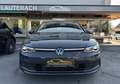Volkswagen Golf Style 1,5 TSI *3.600KM *18"LM *KAM *AMBIE *APP*ACC Grau - thumbnail 2