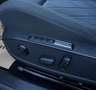 Volkswagen Golf Style 1,5 TSI *3.600KM *18"LM *KAM *AMBIE *APP*ACC Grau - thumbnail 15