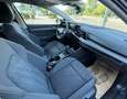 Volkswagen Golf Style 1,5 TSI *3.600KM *18"LM *KAM *AMBIE *APP*ACC Grau - thumbnail 29