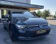 Volkswagen Golf Style 1,5 TSI *3.600KM *18"LM *KAM *AMBIE *APP*ACC Grau - thumbnail 3