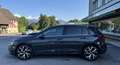 Volkswagen Golf Style 1,5 TSI *3.600KM *18"LM *KAM *AMBIE *APP*ACC Grau - thumbnail 5