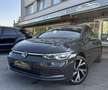 Volkswagen Golf Style 1,5 TSI *3.600KM *18"LM *KAM *AMBIE *APP*ACC Grau - thumbnail 1