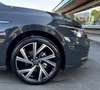 Volkswagen Golf Style 1,5 TSI *3.600KM *18"LM *KAM *AMBIE *APP*ACC Grau - thumbnail 10
